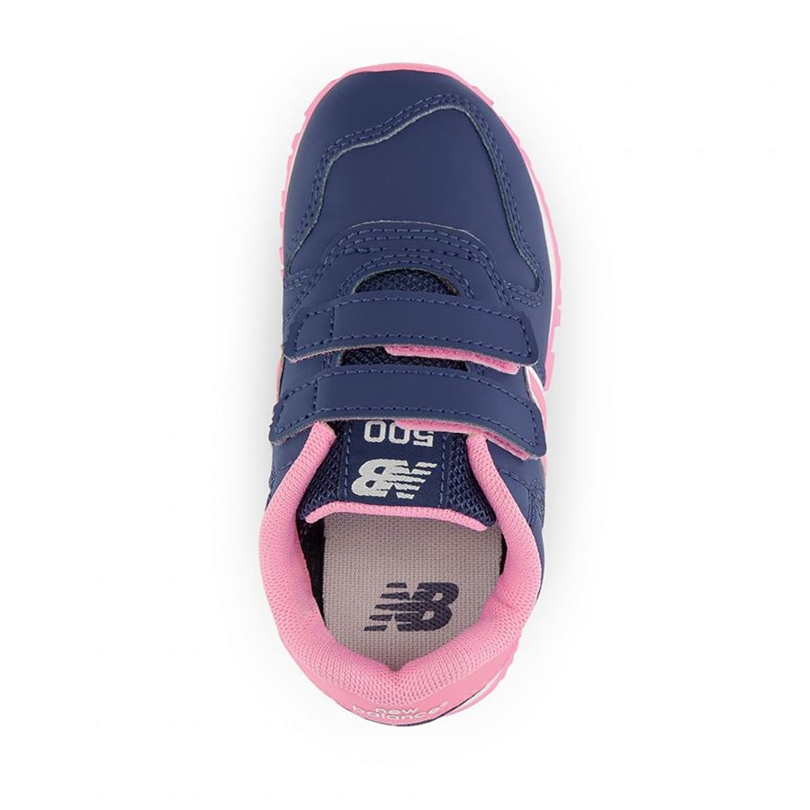  New Balance | IV500NP1